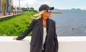 465019938 18475293010041892 2559109391758098813 n 300x180 - Yuri revela que enfrentó depresión y pensamientos suicidas tras muerte de su madre