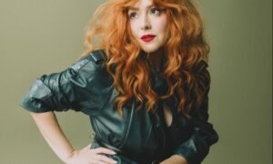 512690006 1355950032561874 6699608850453386351 n 300x180 - Diana Bovio da salto global con película de A24