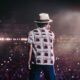 513869033 10163580613102244 5165814836971440230 n 80x80 - Boletos de Bruno Mars en México desatan críticas