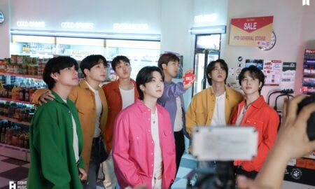 520240941 1351763062974408 337344584143126551 n 450x270 - BTS regresa a The Tonight Show Starring Jimmy Fallon con nuevo álbum “Arirang”