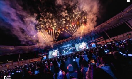 586072499 1455015765982470 3685801834419068711 n 450x270 - BTS anuncia documental “BTS: El Regreso” y desata expectativa global