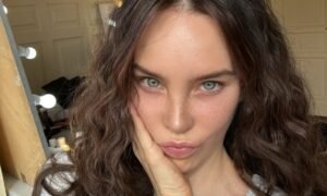 645801435 18567731248055095 8827685901811897596 n 300x180 - Belinda y Los Ángeles Azules rumbo al Mundial 2026