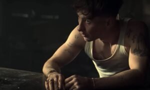 651286000 1742446387050195 1598696877624317941 n 300x180 - Barry Keoghan revela impacto del odio en su carrera