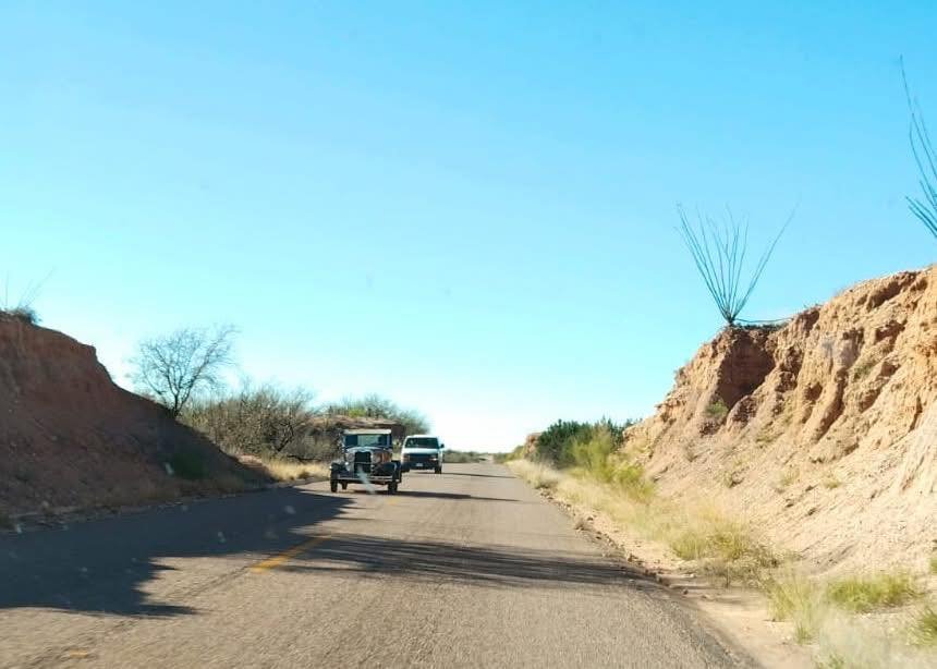 653797596 1796628081304935 4710351372063323552 n - Pedro Pascal graba pel&iacute;cula &ldquo;De Noche&rdquo; en Cananea, Sonora