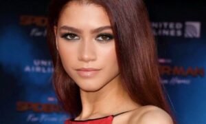 66702169 3076278369079853 3040775032398675968 n 300x180 - Zendaya en 2026: éxitos, rumores y posible descanso