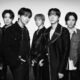 El esperado quinto album de estudio de BTS Arirang finalmente esta aqui 80x80 - BTS regresa con concierto global desde Seúl