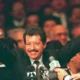 Luis Donaldo Colosio 80x80 - HBO Max estrenará docuserie sobre el asesinato de Colosio