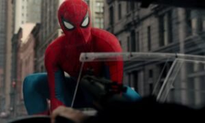 Opinion Spider Man Brand New Day sera mas grande que Avengers Doomsday 300x180 - Spider-Man: Brand New Day rompe récord con tráiler histórico