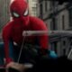 Opinion Spider Man Brand New Day sera mas grande que Avengers Doomsday 80x80 - Spider-Man: Brand New Day rompe récord con tráiler histórico