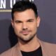 Taylor Lautner 80x80 - Taylor Lautner será padre: anuncia embarazo con su esposa