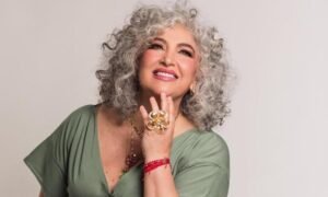 amandamiguelrd1s 300x180 - Amanda Miguel descarta dueto con Ángela Aguilar