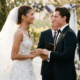 boda secreta zendaya tom holland exclusiva fpp scaled 1 80x80 - Zendaya y Tom Holland se casan en secreto
