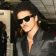 bruno mars announces his new album is done almost 10 years v0 hGnV LQPb2on 9Pir0zyryr11 GPNH0cX5y1xqdL Qk 80x80 - Bruno Mars se burla de rumores sobre deuda millonaria en pleno concierto en Las Vegas