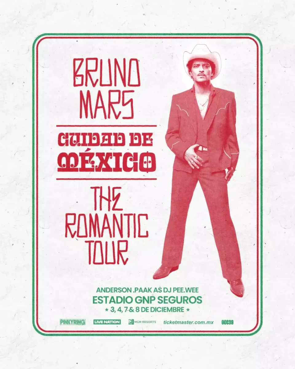 descarga 11 960x1200 - Bruno Mars anuncia cuatro conciertos en CDMX en 2026