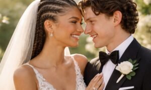 descarga 9 300x180 - ¿Zendaya y Tom Holland se casaron en secreto?