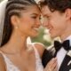 descarga 9 80x80 - ¿Zendaya y Tom Holland se casaron en secreto?