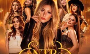 f132271a 0b1e 4607 a929 26ff67acb675 300x180 - DIDI R lanza EP Vol. 1 con voces femeninas del regional