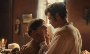 image 1 300x180 - Andrés Baida confirma romance con Azul Guaita tras “Como agua para chocolate”