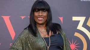 images 32 - Kiki Shepard muere a los 74 años tras infarto en Los Ángeles