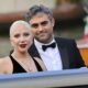 lady gaga y michael polansky 80x80 - Lady Gaga revela que su boda con Michael Polansky será pronto
