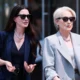 meryl streep y anne hathaway 80x80 - Hathaway y Streep brillan en la Casa Azul en CDMX