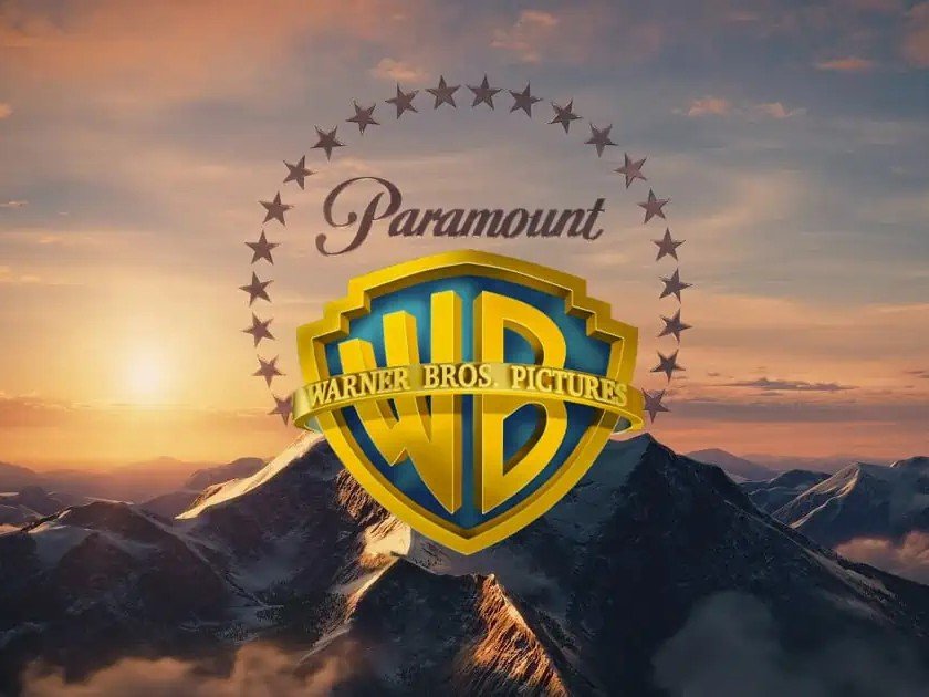paramount warner bros - David Ellison apuesta por 30 estrenos al a&ntilde;o en cines