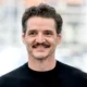 pedro pascal 80x80 - Pedro Pascal filmará película “De Noche” en Cananea