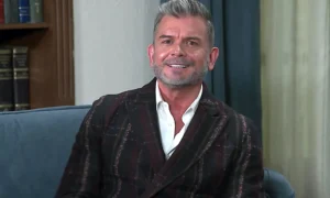 10423 DesalmadaPresent11 SergioBasanez 300x180 - Sergio Basañez critica castings por seguidores