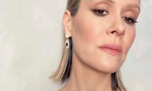 156770855 277758173706590 1776768729887149475 n 300x180 - American Horror Story regresa a Coven en temporada 13