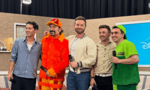 3c35440c 2216 465d ad32 16b1f27e4dab 300x180 - Malcolm y La Familia P. Luche juntos en México: el crossover que nadie vio venir