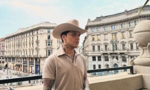 470197415 18478236556049521 1899959907025003452 n 300x180 - Christian Nodal cancela show en Tampico y lo reprograma