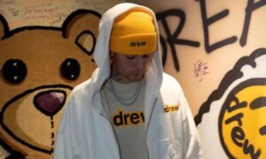 470640804 1168281247987508 3009771048654844796 n 300x180 - Justin Bieber desata rumores de gira tras su regreso