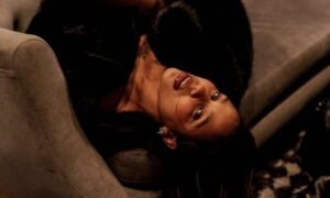 480152796 1139131064549517 7018062069589213469 n 300x180 - Tokischa enfrenta demanda por fotos en iglesia en España