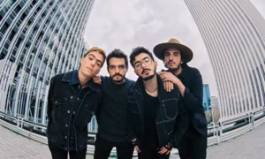 4fbd0ef integrantes morat 300x180 - Morat anuncia gira 2026 en México: fechas y ciudades