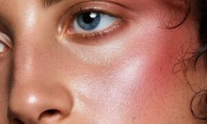 500 333 300x180 - Blush perfecto: cómo elegir el tono según tu piel