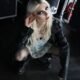 529941001 18523366231060653 2625999560939564504 n 80x80 - Taylor Momsen preocupa a fans tras hospitalización por picadura de araña en plena gira