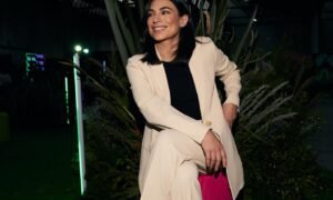 656049660 18590162563003972 7954667434802532359 n 300x180 - Ana Brenda celebra los 11 meses de su hija Aria y conmueve con emotivo mensaje