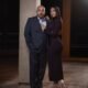 660460598 1274333771567319 195278747208646545 n 80x80 - Lupillo Rivera anuncia boda con Taina Pimentel