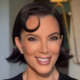 71a905ae0907 520252929185310811090067842571917835208803656n 80x80 - Kris Jenner y su cambio físico generan debate: ¿qué pasa con su supuesto lifting facial?