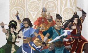 countdown to the legend of aang the last airbender 980431 backdrop 300x180 - Filtran película de Aang antes de su estreno y desata polémica en fans de Avatar