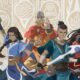 countdown to the legend of aang the last airbender 980431 backdrop 80x80 - Filtran película de Aang antes de su estreno y desata polémica en fans de Avatar