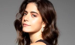 image 1 300x180 - Adriana Llabrés brilla con su reto más intenso