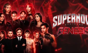 main m x2 EVT135063 300x180 - Supernova Genesis: boxeo de influencers llega a Netflix