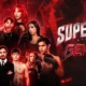 main m x2 EVT135063 80x80 - Supernova Genesis: boxeo de influencers llega a Netflix