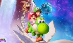 salto del f sil desktop 1 300x180 - Mario Bros regresa con aventura galáctica y nuevos aliados